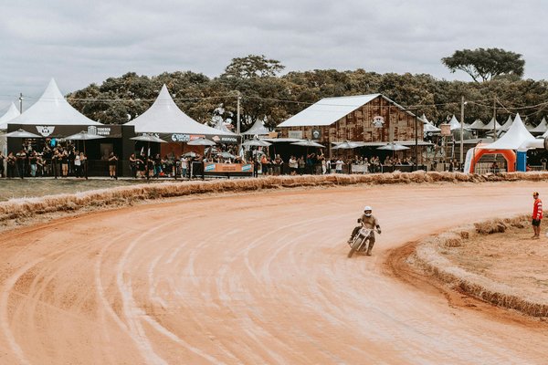 How can you effectively budget for vehicle ownership costs beyond just fuel in the UK?