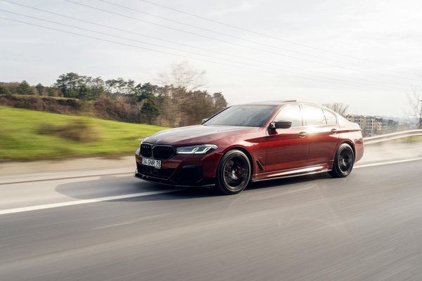 How can I ensure the safety of my vehicle while parked in public places?